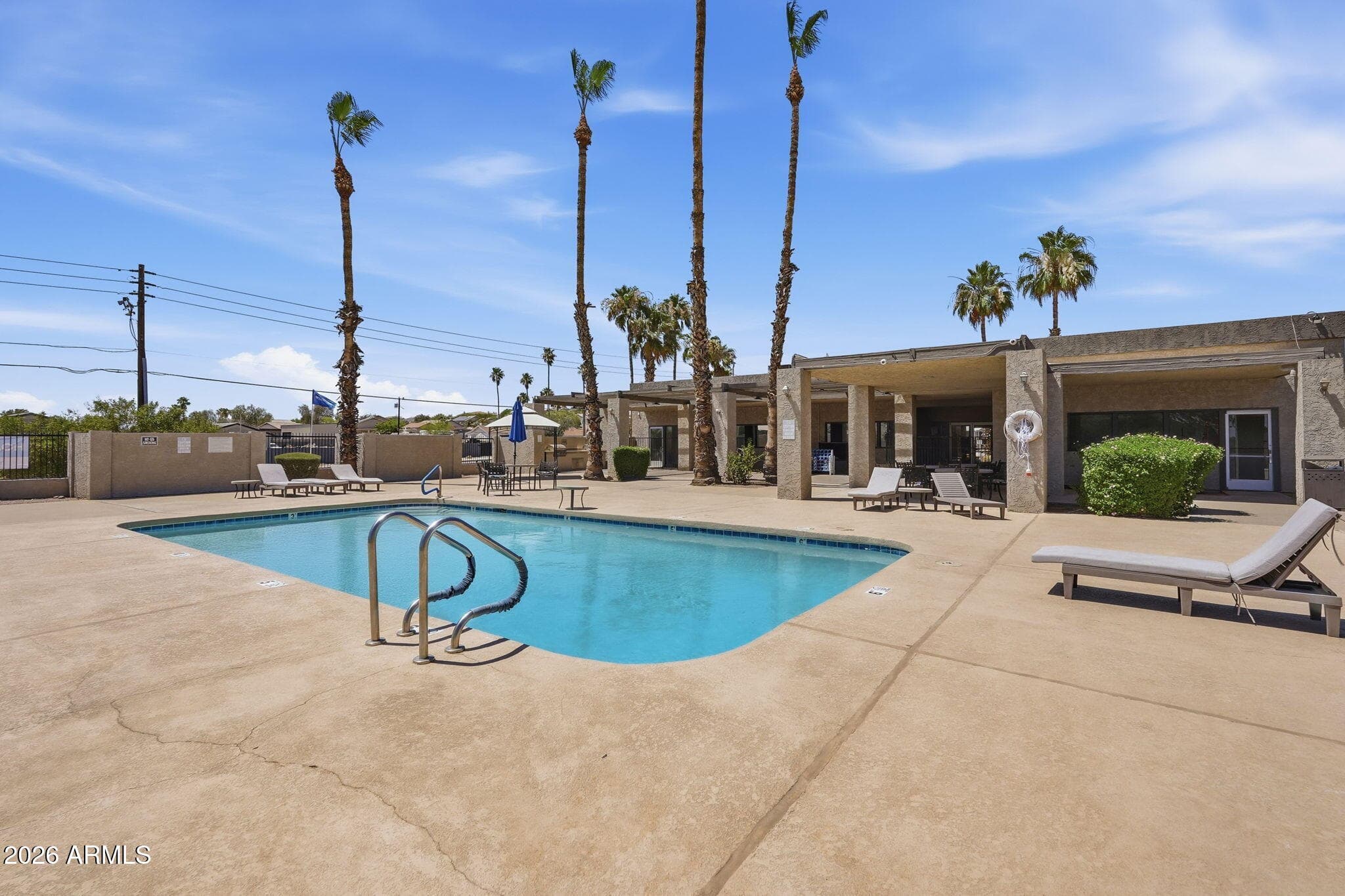 1621 E Villa Rita Drive, Phoenix, AZ 85022 — photo 43 of 54