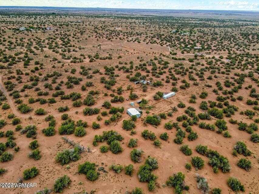 92 CR N5417, Concho, AZ 85924 — photo 45 of 49