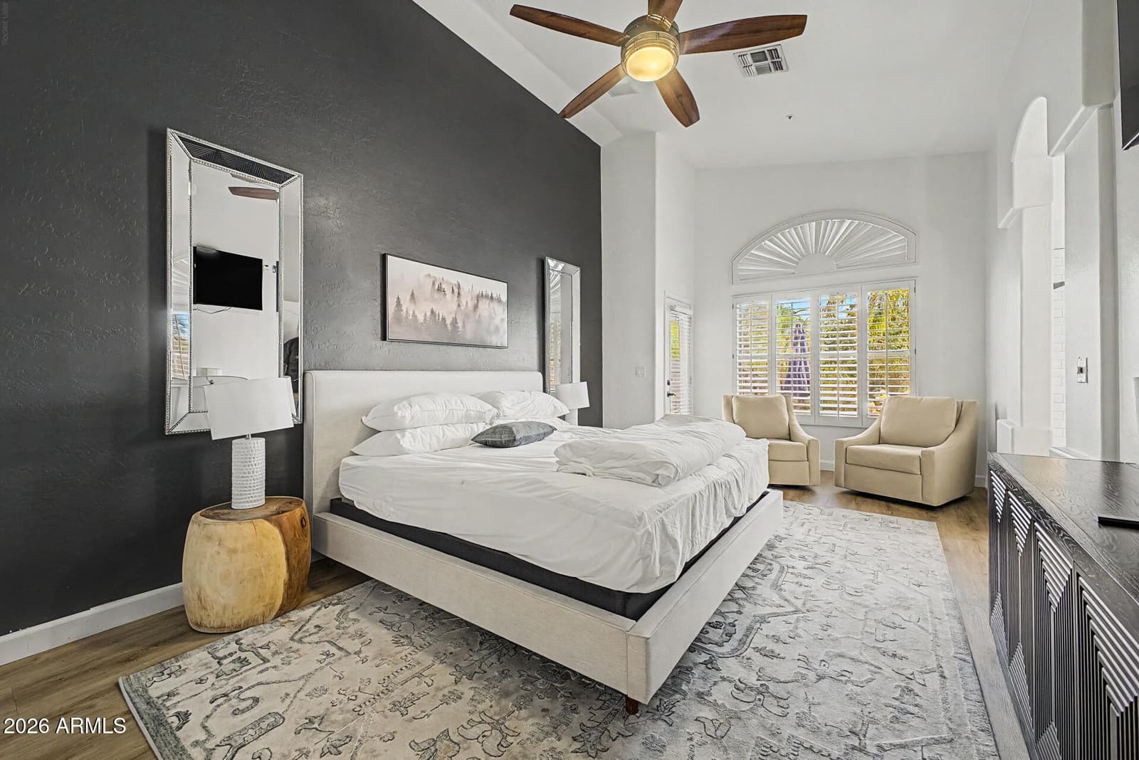 8143 E MICHELLE Drive, Scottsdale, AZ 85255 — photo 11 of 27