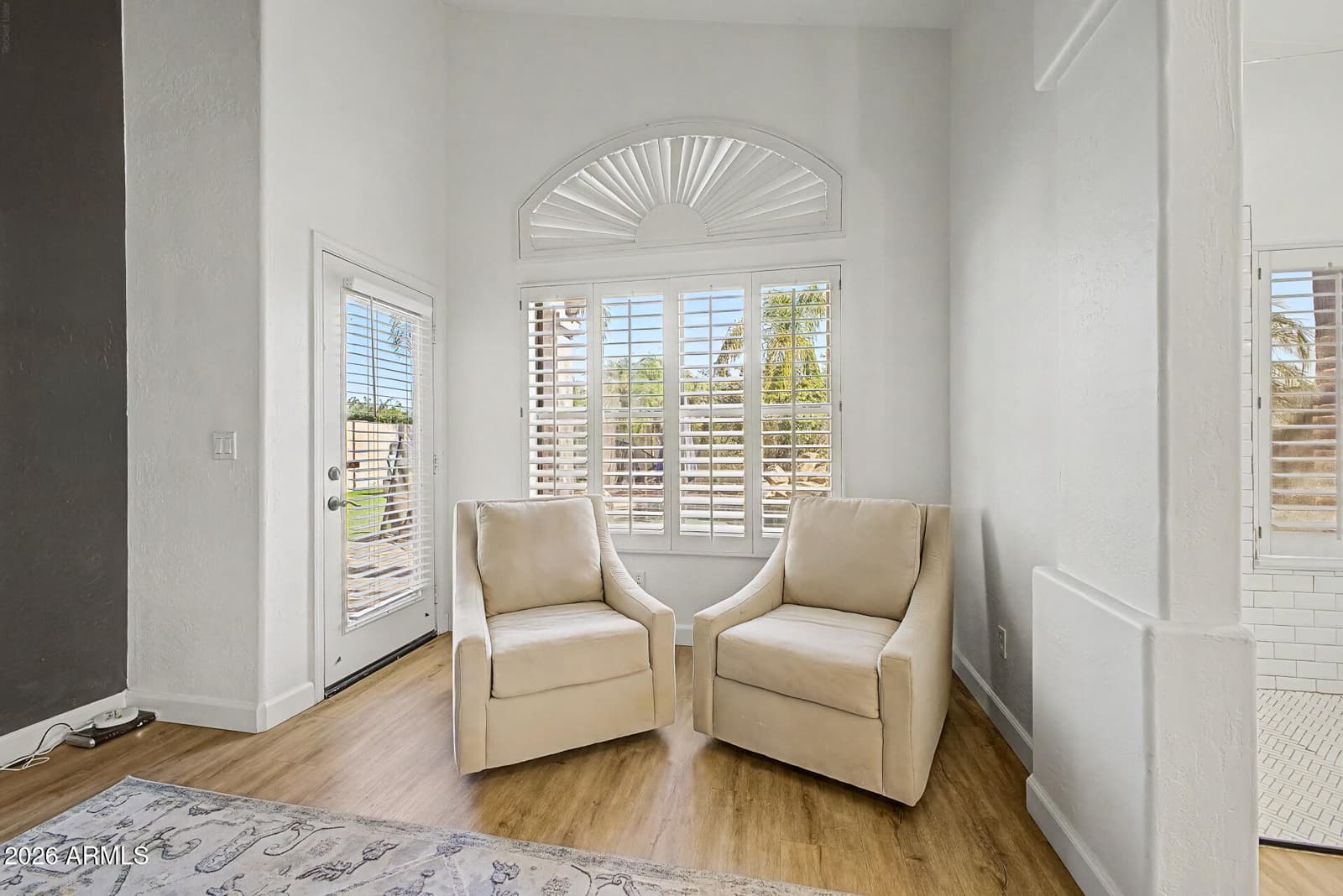 8143 E MICHELLE Drive, Scottsdale, AZ 85255 — photo 14 of 27