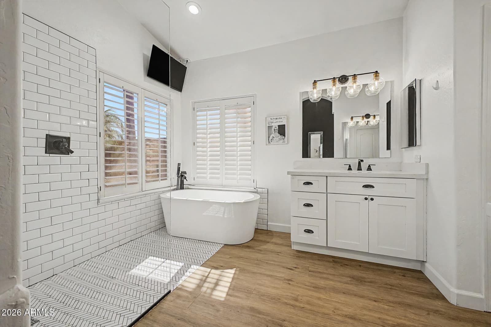 8143 E MICHELLE Drive, Scottsdale, AZ 85255 — photo 16 of 27
