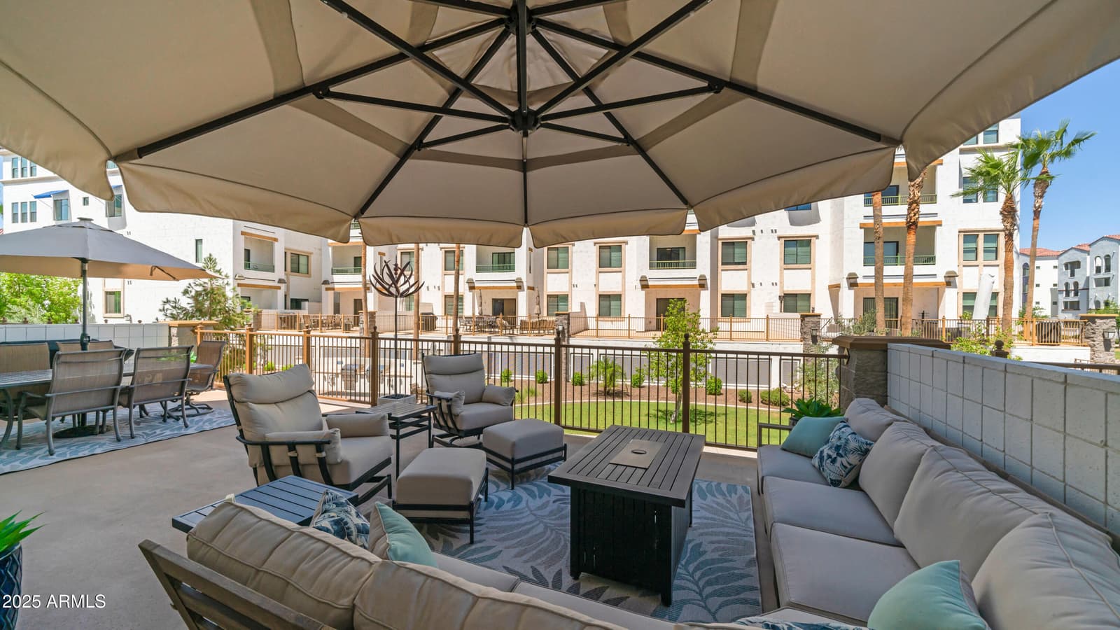 2511 W QUEEN CREEK Road 166, Chandler, AZ 85248 — photo 1 of 66