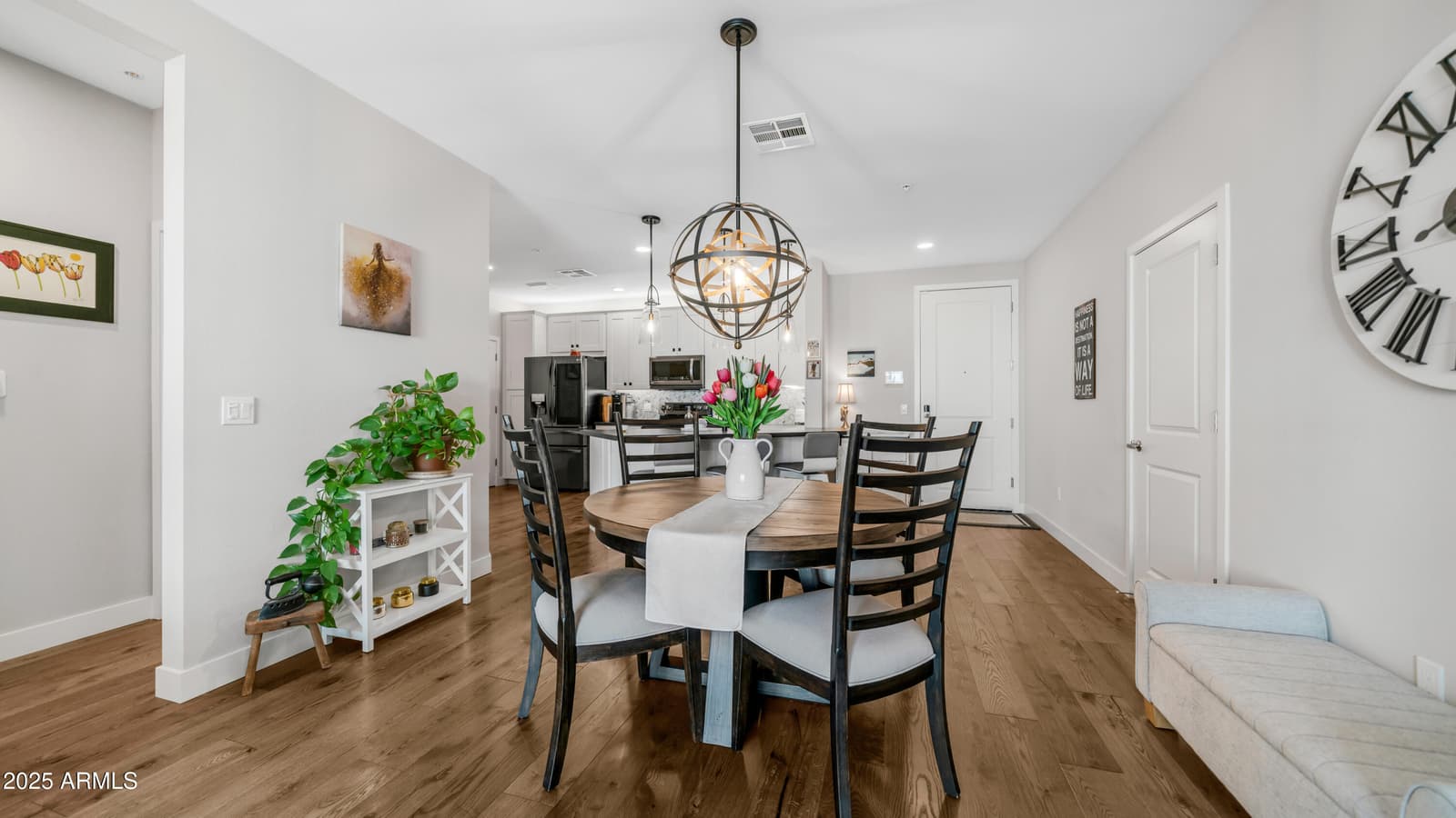 2511 W QUEEN CREEK Road 166, Chandler, AZ 85248 — photo 15 of 66
