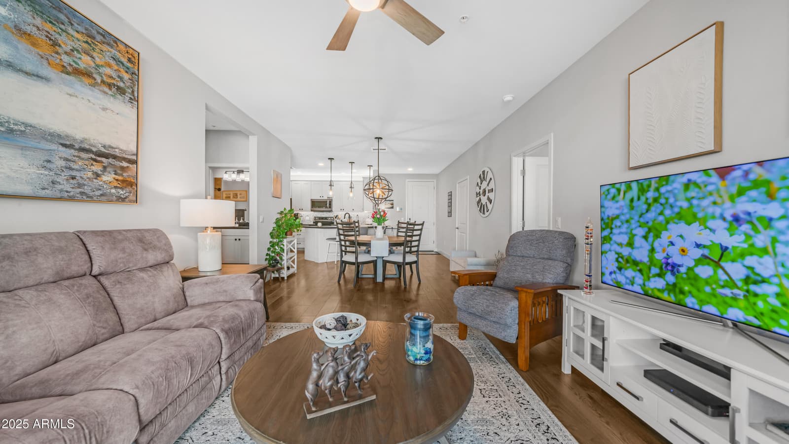 2511 W QUEEN CREEK Road 166, Chandler, AZ 85248 — photo 16 of 66