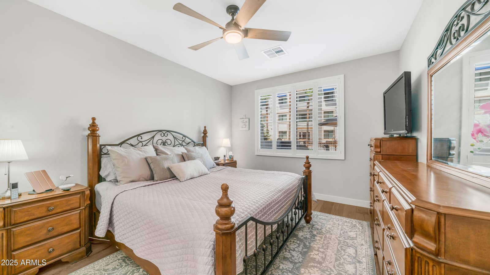2511 W QUEEN CREEK Road 166, Chandler, AZ 85248 — photo 17 of 66