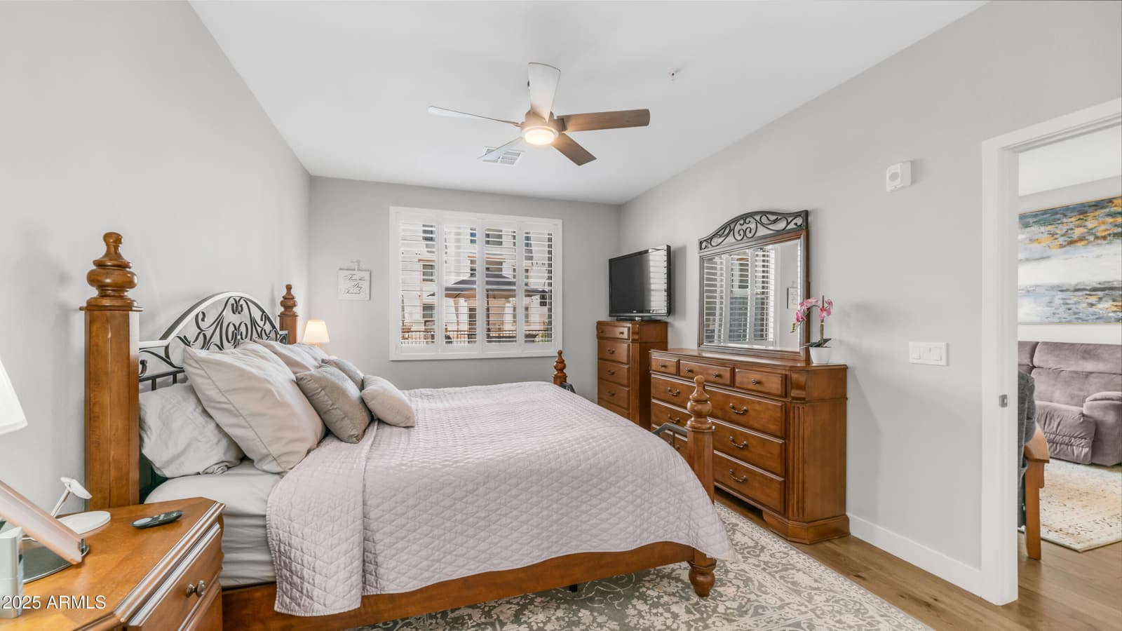 2511 W QUEEN CREEK Road 166, Chandler, AZ 85248 — photo 18 of 66