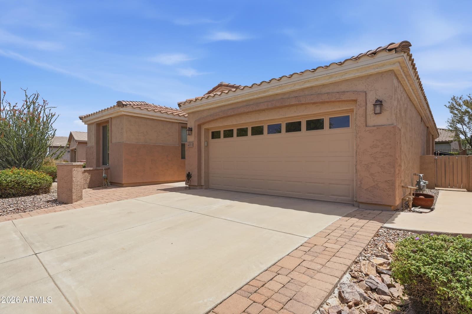 4073 E CAROB Drive, Gilbert, AZ 85298 — photo 35 of 35
