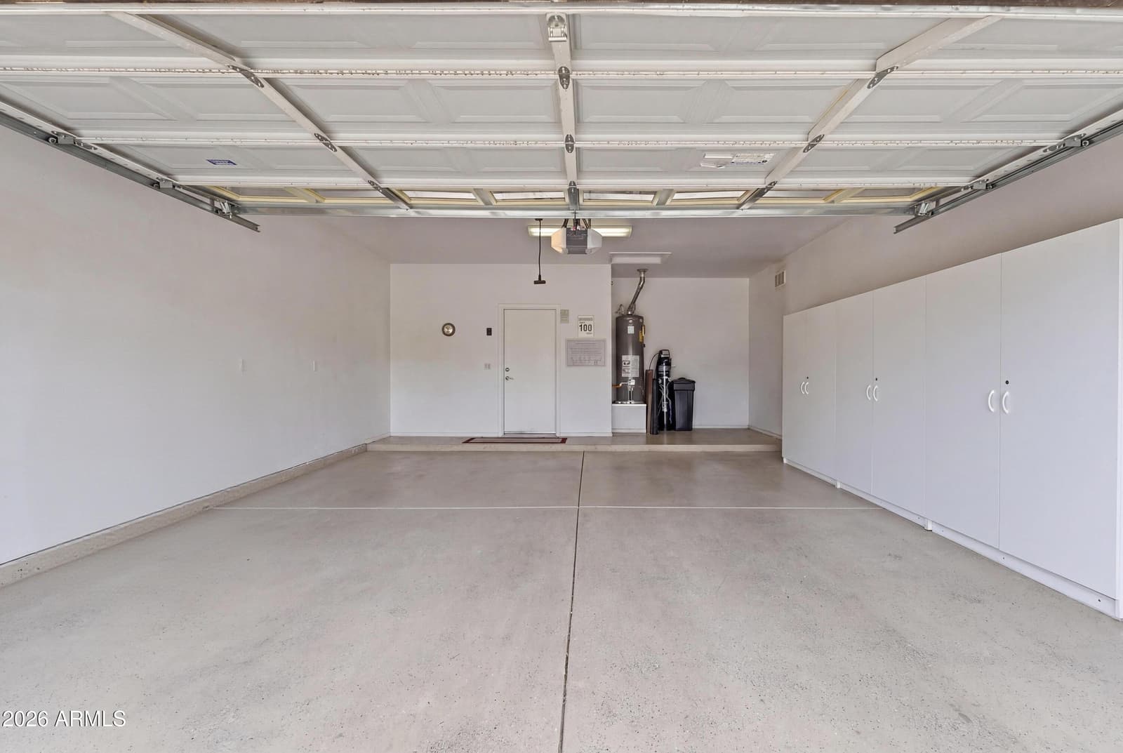 4073 E CAROB Drive, Gilbert, AZ 85298 — photo 17 of 35