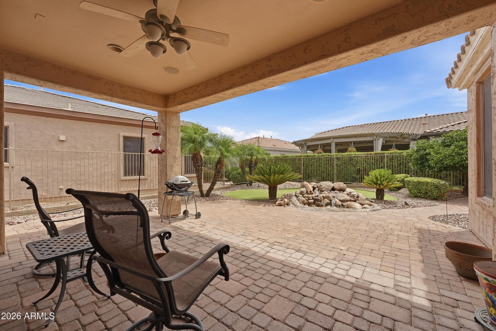 4073 E CAROB Drive, Gilbert, AZ 85298 — photo 13 of 35
