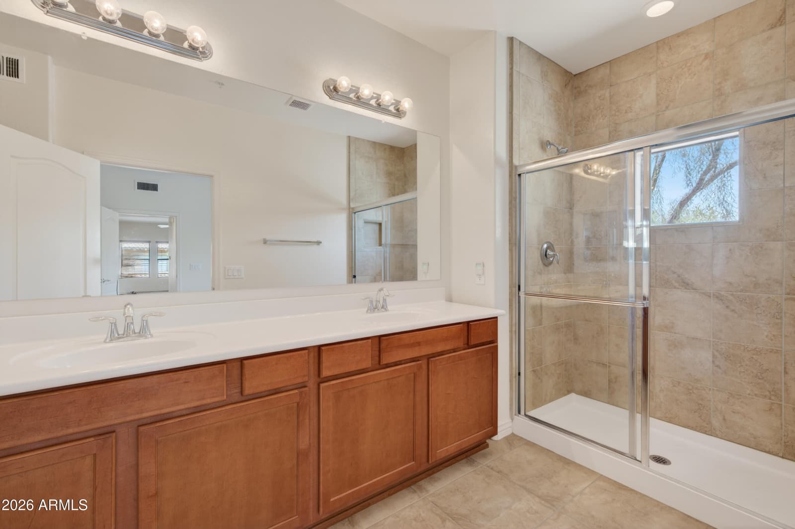 21320 N 56TH Street 2069, Phoenix, AZ 85054 — photo 18 of 38