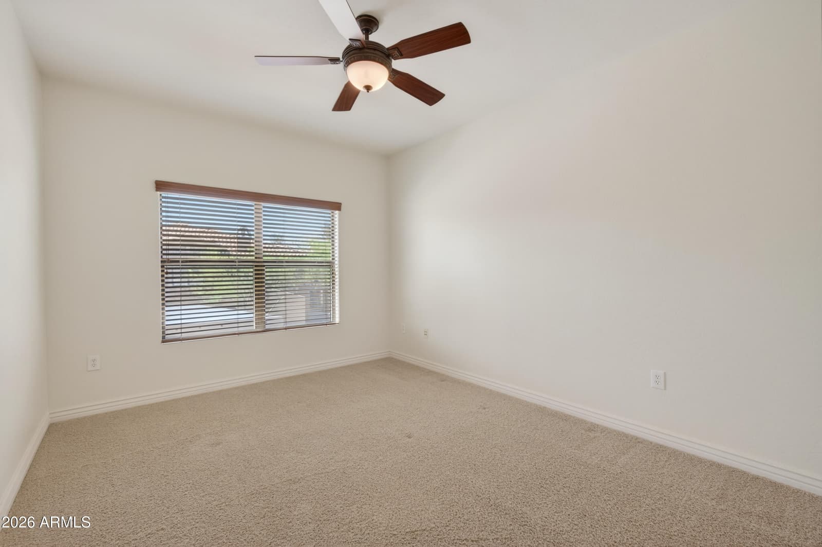21320 N 56TH Street 2069, Phoenix, AZ 85054 — photo 23 of 38