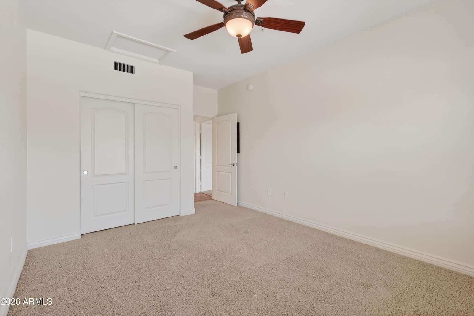 21320 N 56TH Street 2069, Phoenix, AZ 85054 — photo 22 of 38