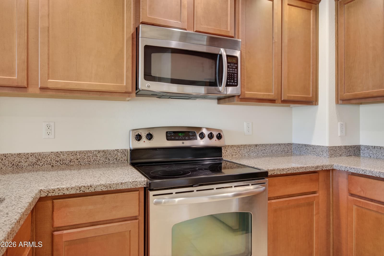 21320 N 56TH Street 2069, Phoenix, AZ 85054 — photo 9 of 38