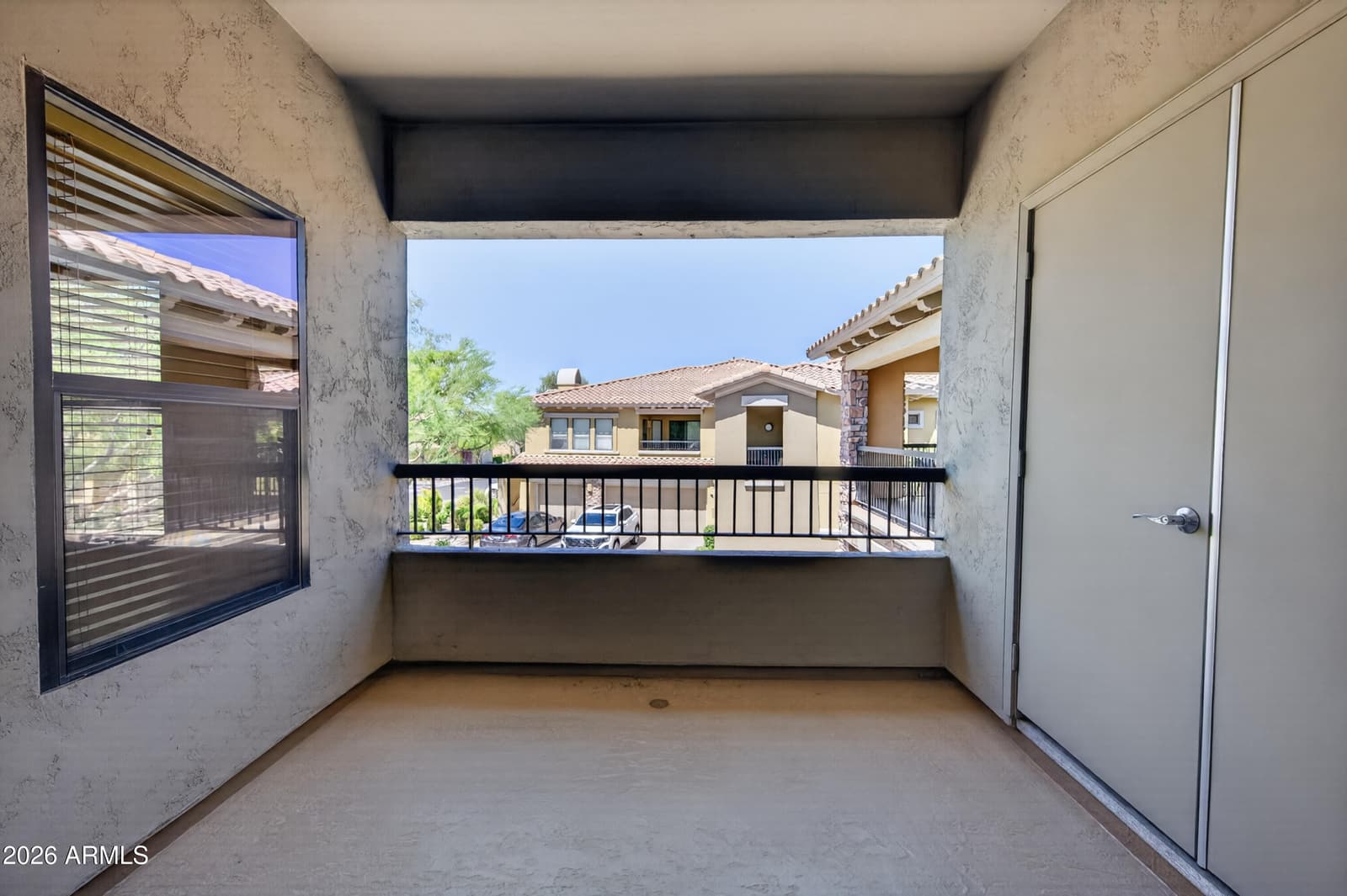 21320 N 56TH Street 2069, Phoenix, AZ 85054 — photo 13 of 38