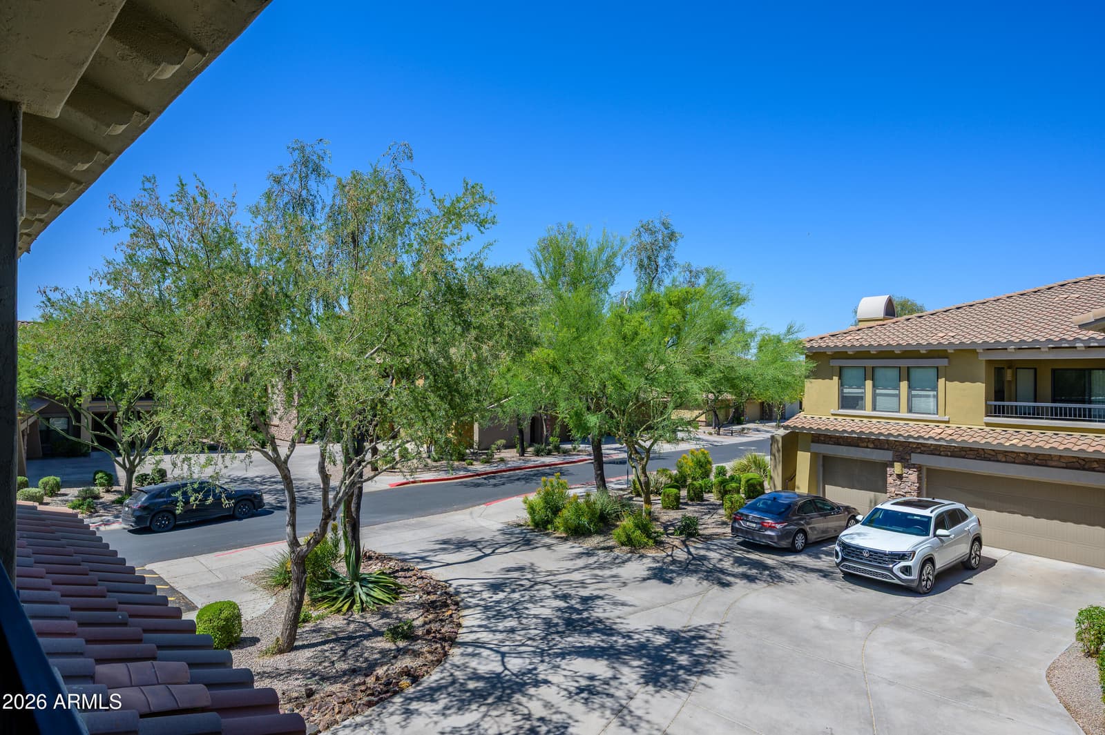 21320 N 56TH Street 2069, Phoenix, AZ 85054 — photo 35 of 38
