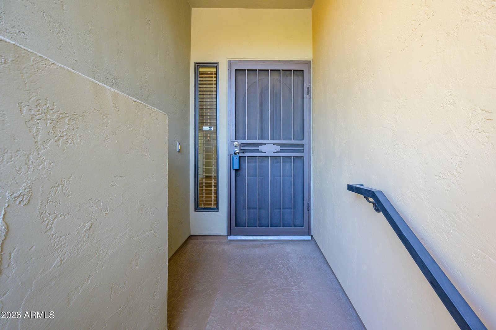 21320 N 56TH Street 2069, Phoenix, AZ 85054 — photo 25 of 38