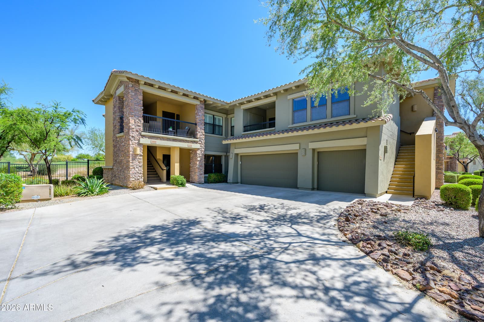 21320 N 56TH Street 2069, Phoenix, AZ 85054 — photo 6 of 38