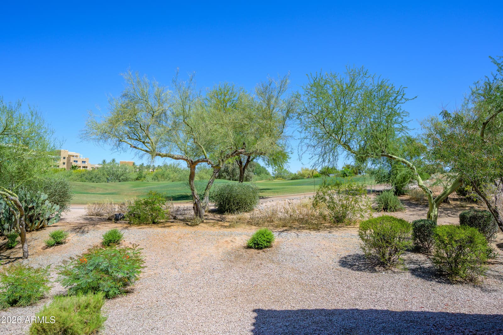 21320 N 56TH Street 2069, Phoenix, AZ 85054 — photo 7 of 38