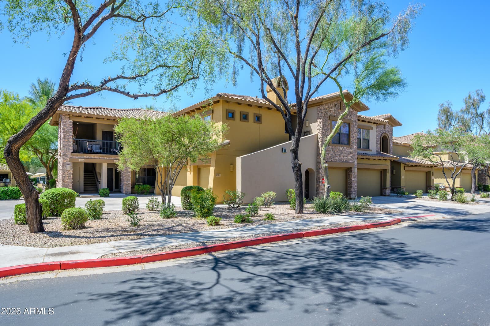 21320 N 56TH Street 2069, Phoenix, AZ 85054 — photo 34 of 38