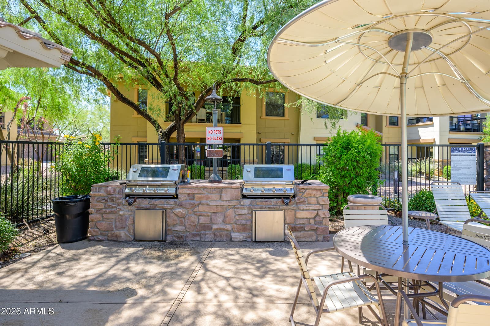 21320 N 56TH Street 2069, Phoenix, AZ 85054 — photo 31 of 38