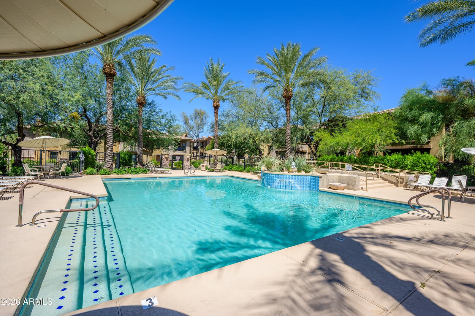 21320 N 56TH Street 2069, Phoenix, AZ 85054 — photo 29 of 38