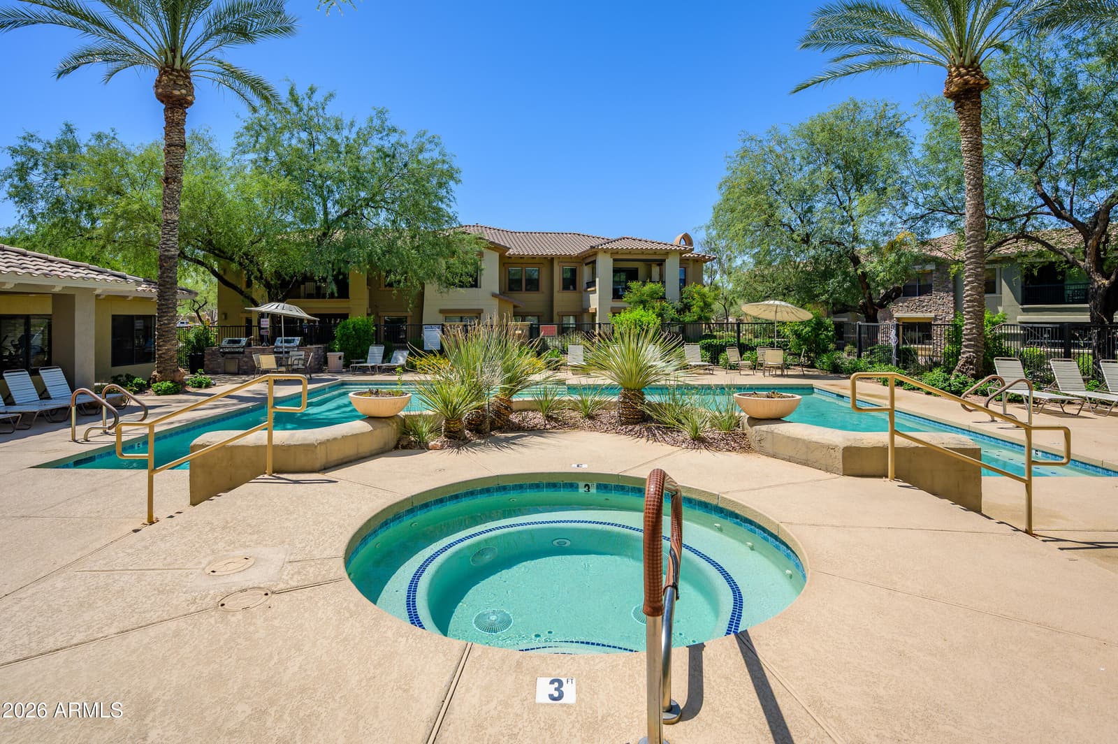21320 N 56TH Street 2069, Phoenix, AZ 85054 — photo 30 of 38