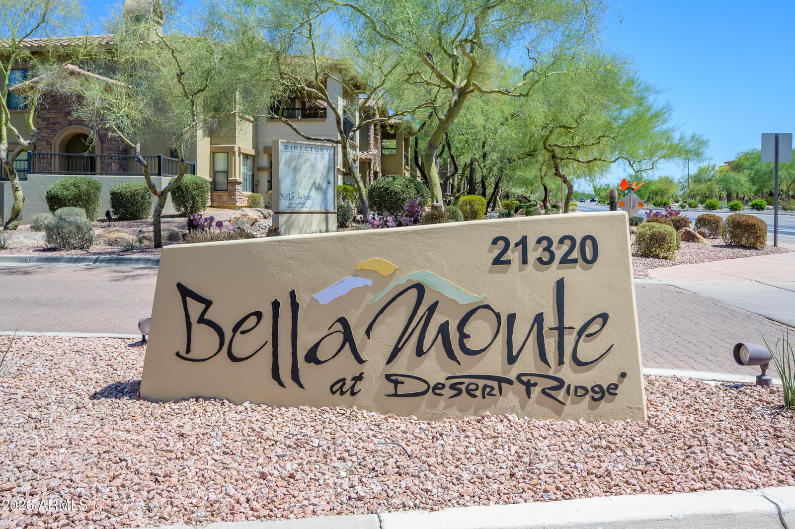 21320 N 56TH Street 2069, Phoenix, AZ 85054 — photo 38 of 38