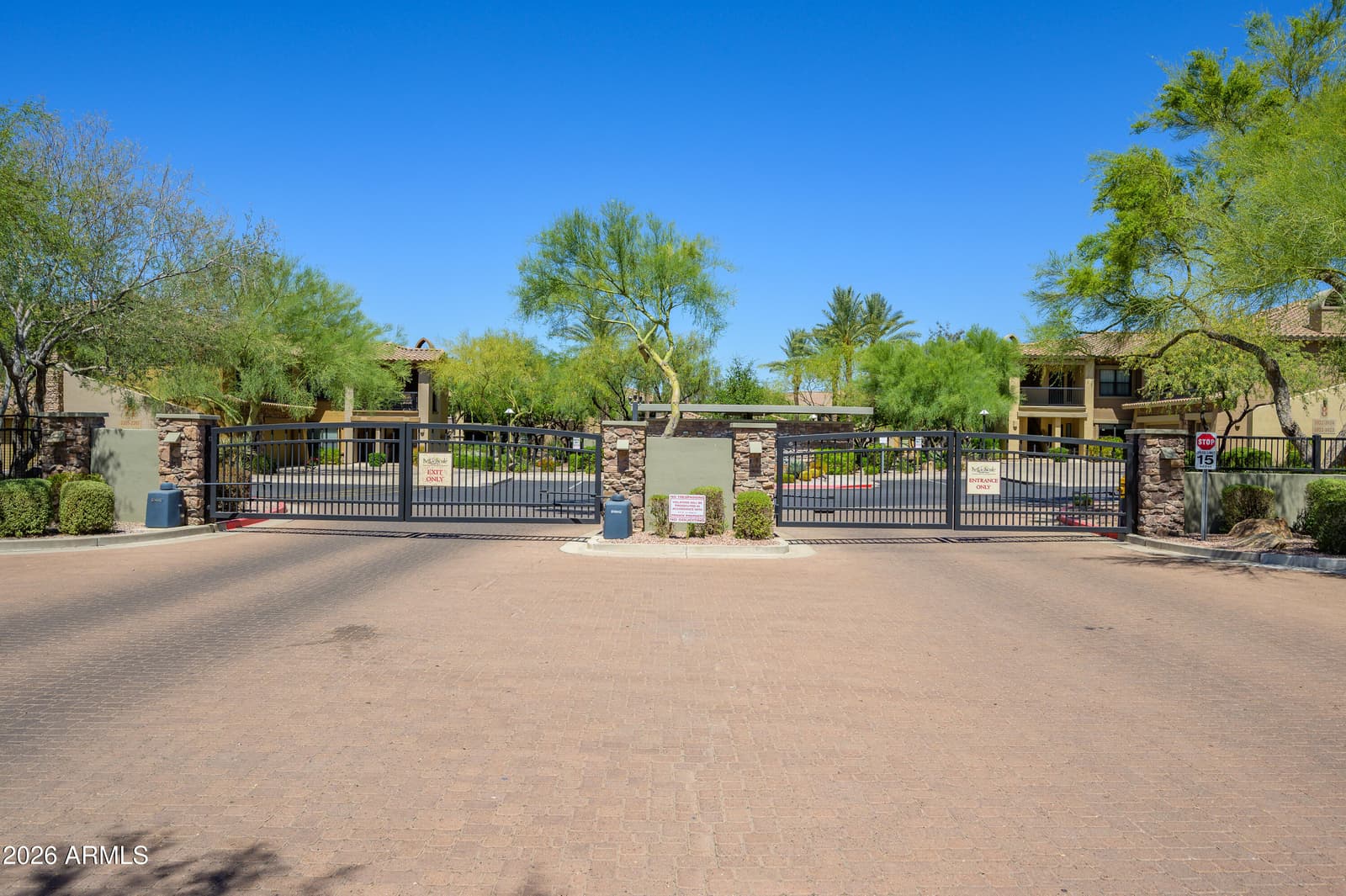 21320 N 56TH Street 2069, Phoenix, AZ 85054 — photo 37 of 38