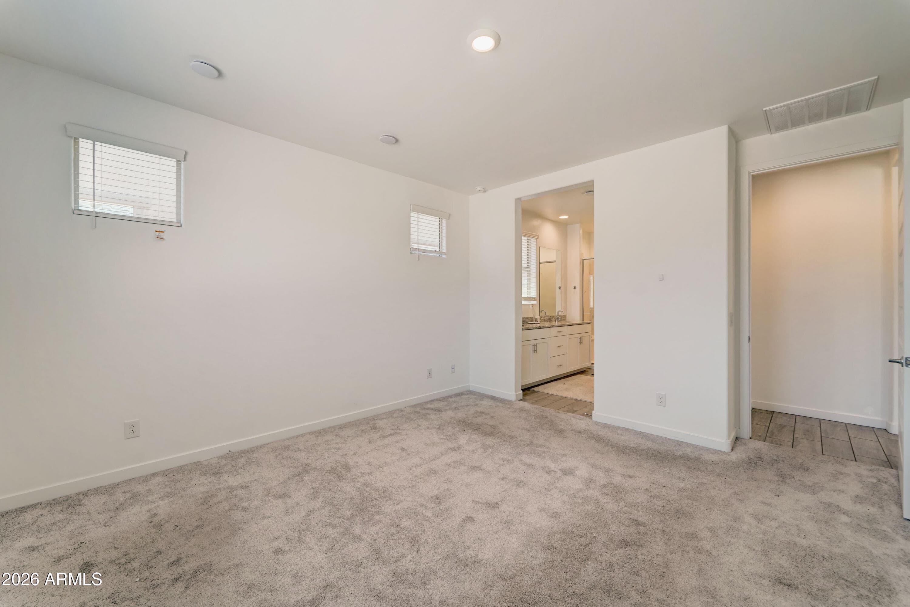 11136 W PARKWAY Drive, Tolleson, AZ 85353 — photo 15 of 26