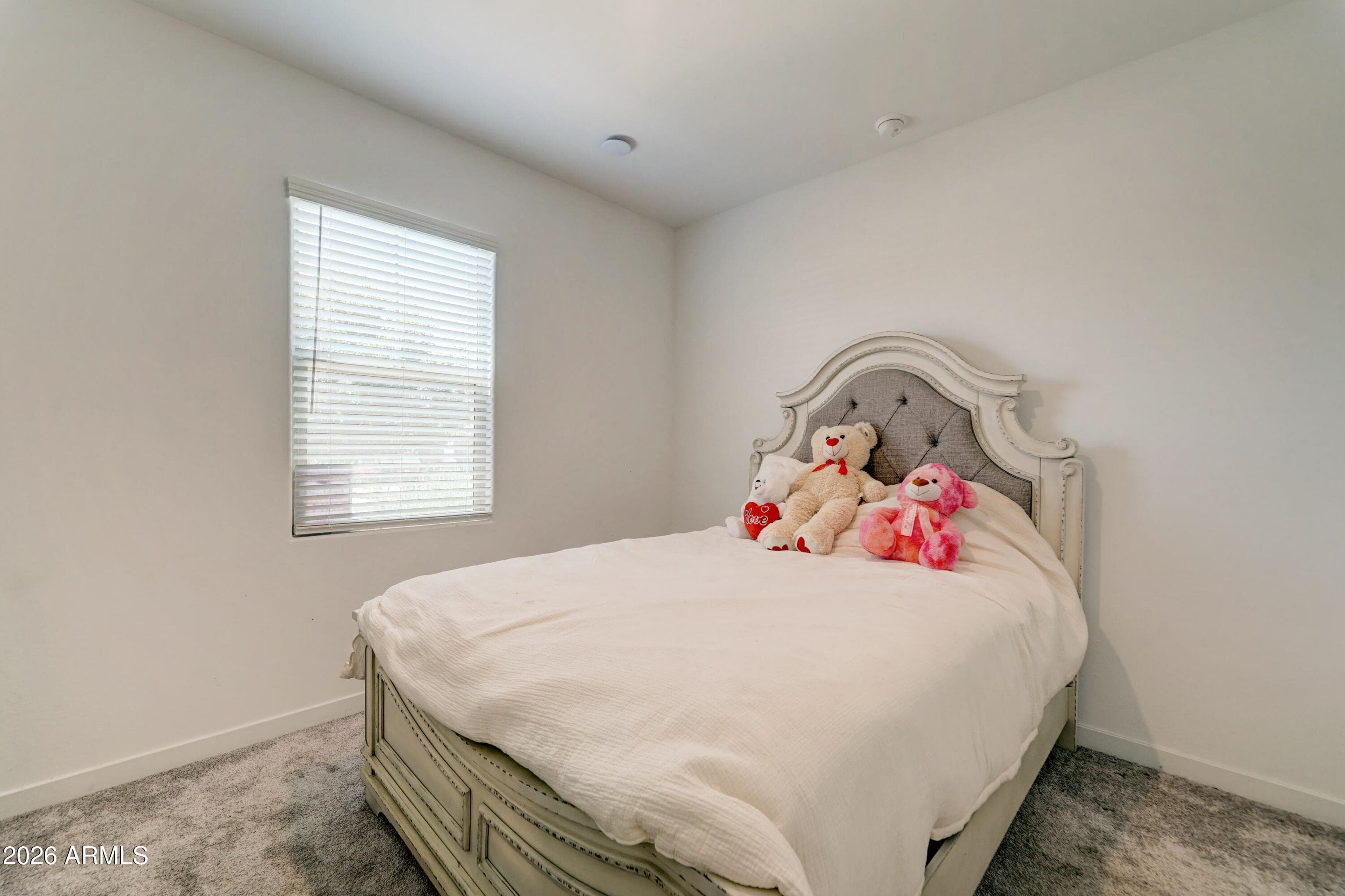 11136 W PARKWAY Drive, Tolleson, AZ 85353 — photo 22 of 26