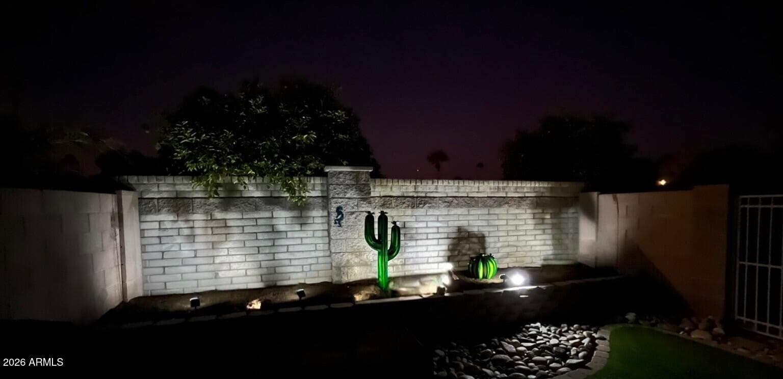 5415 E MCKELLIPS Road 108, Mesa, AZ 85215 — photo 35 of 43