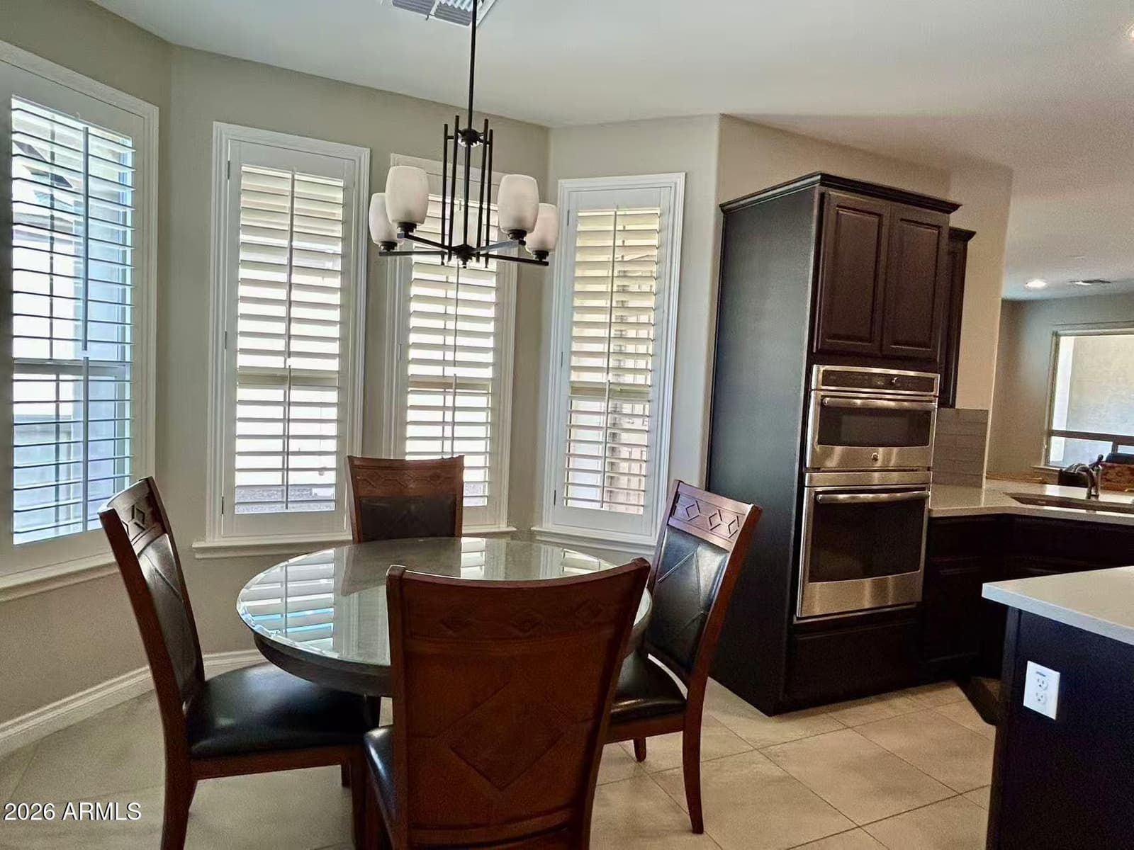 145 E ATACAMA Lane, Queen Creek, AZ 85140 — photo 10 of 35