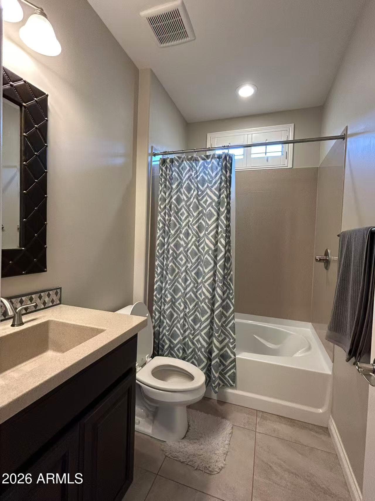 145 E ATACAMA Lane, Queen Creek, AZ 85140 — photo 21 of 35