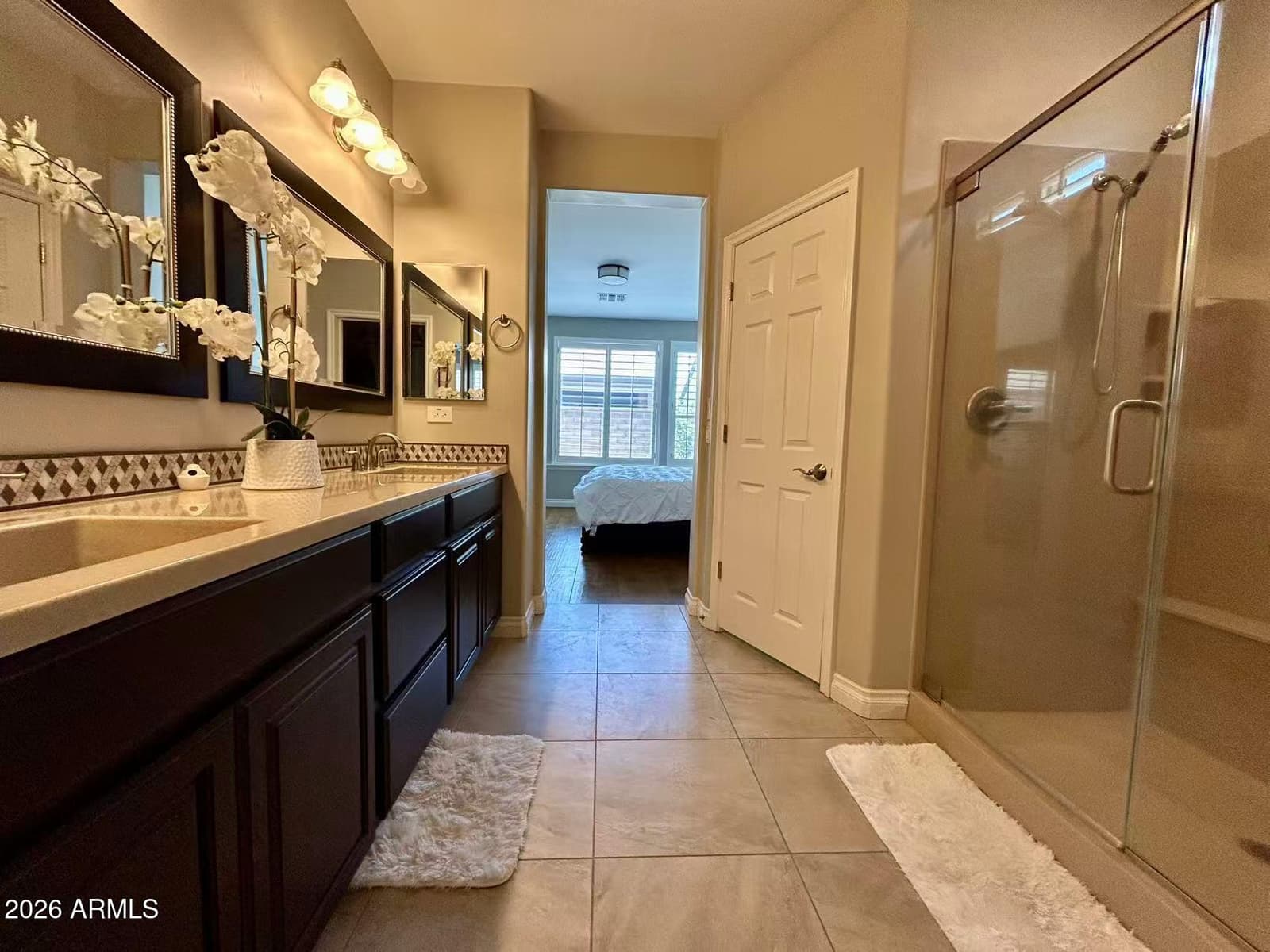 145 E ATACAMA Lane, Queen Creek, AZ 85140 — photo 12 of 35