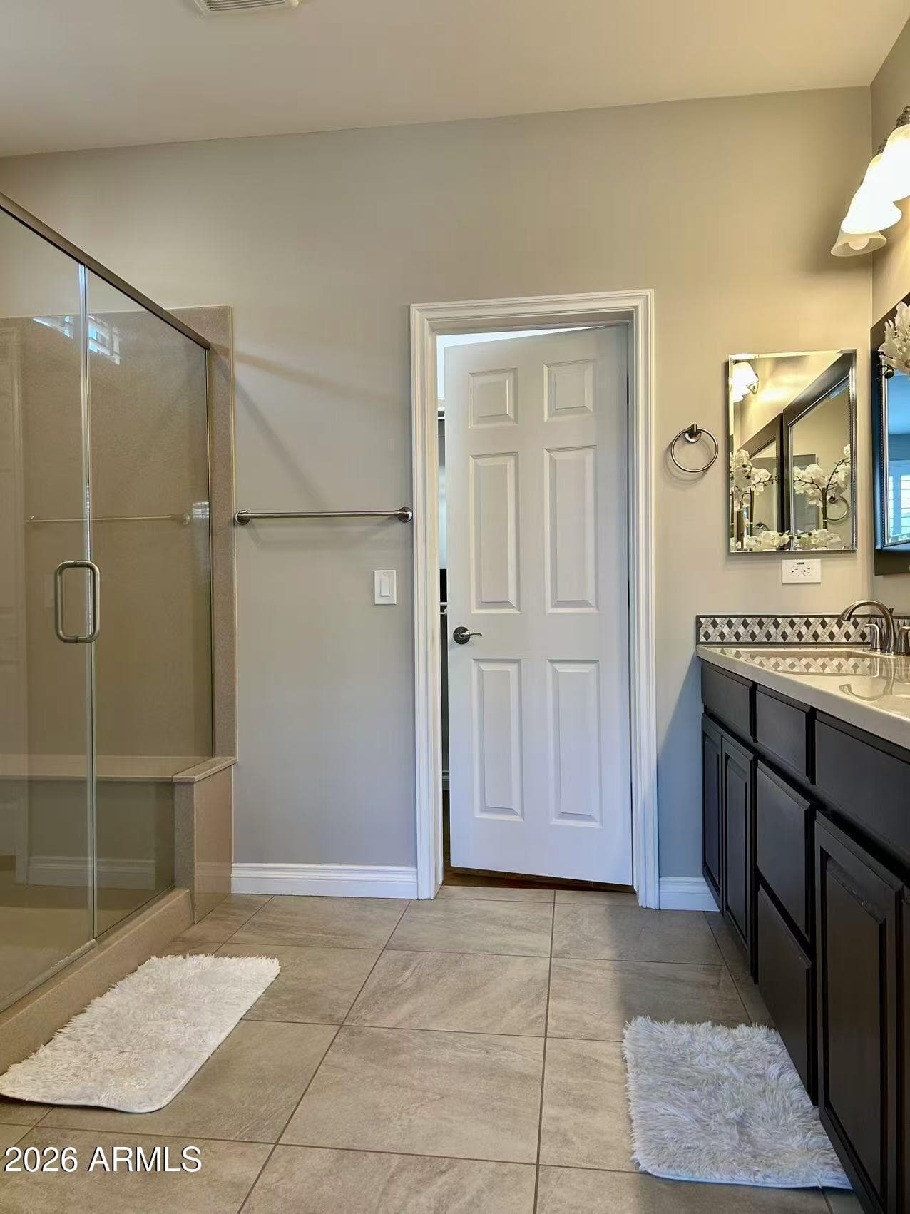 145 E ATACAMA Lane, Queen Creek, AZ 85140 — photo 14 of 35