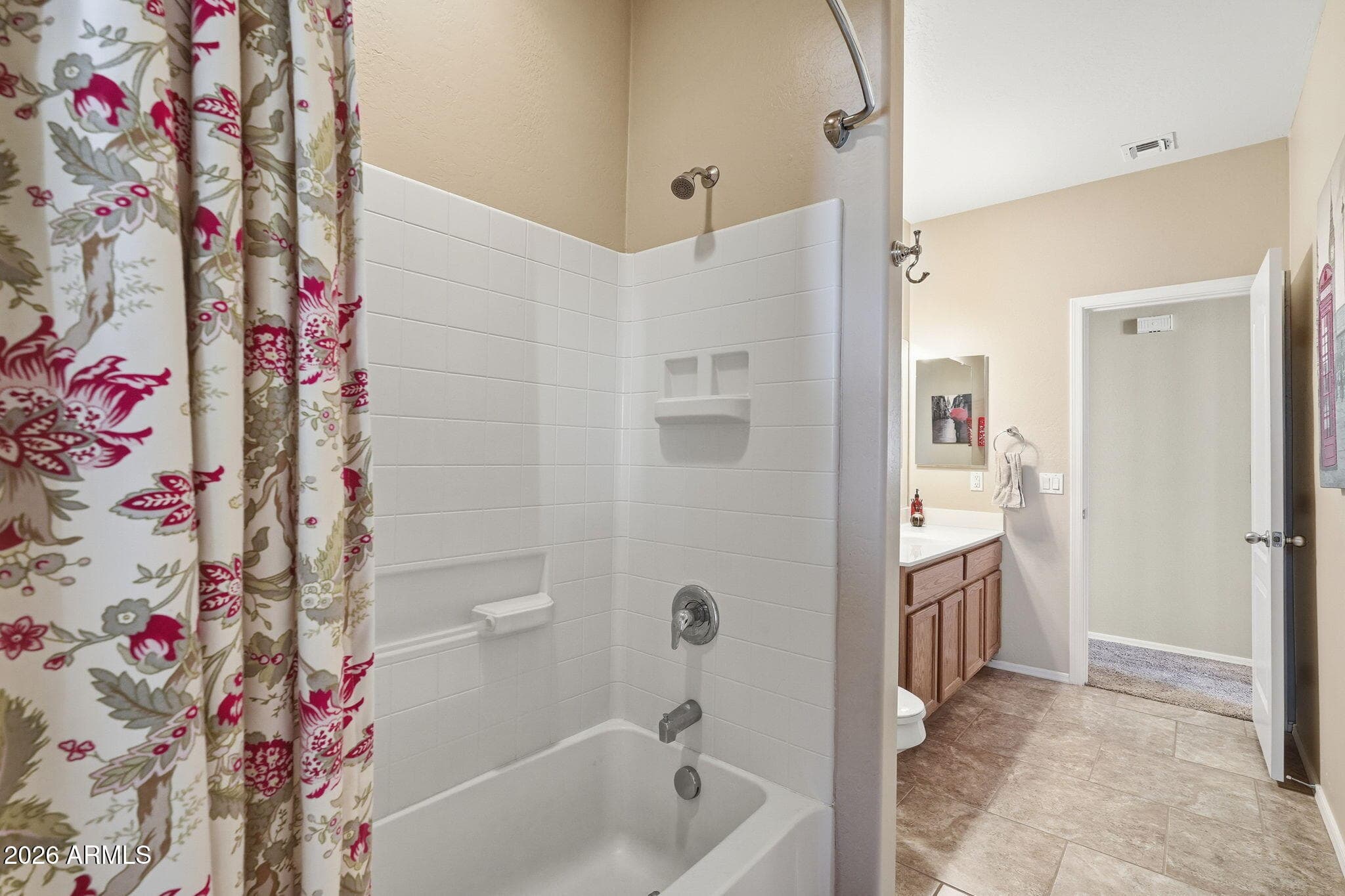 1360 E SUGEY Court, San Tan Valley, AZ 85143 — photo 15 of 51