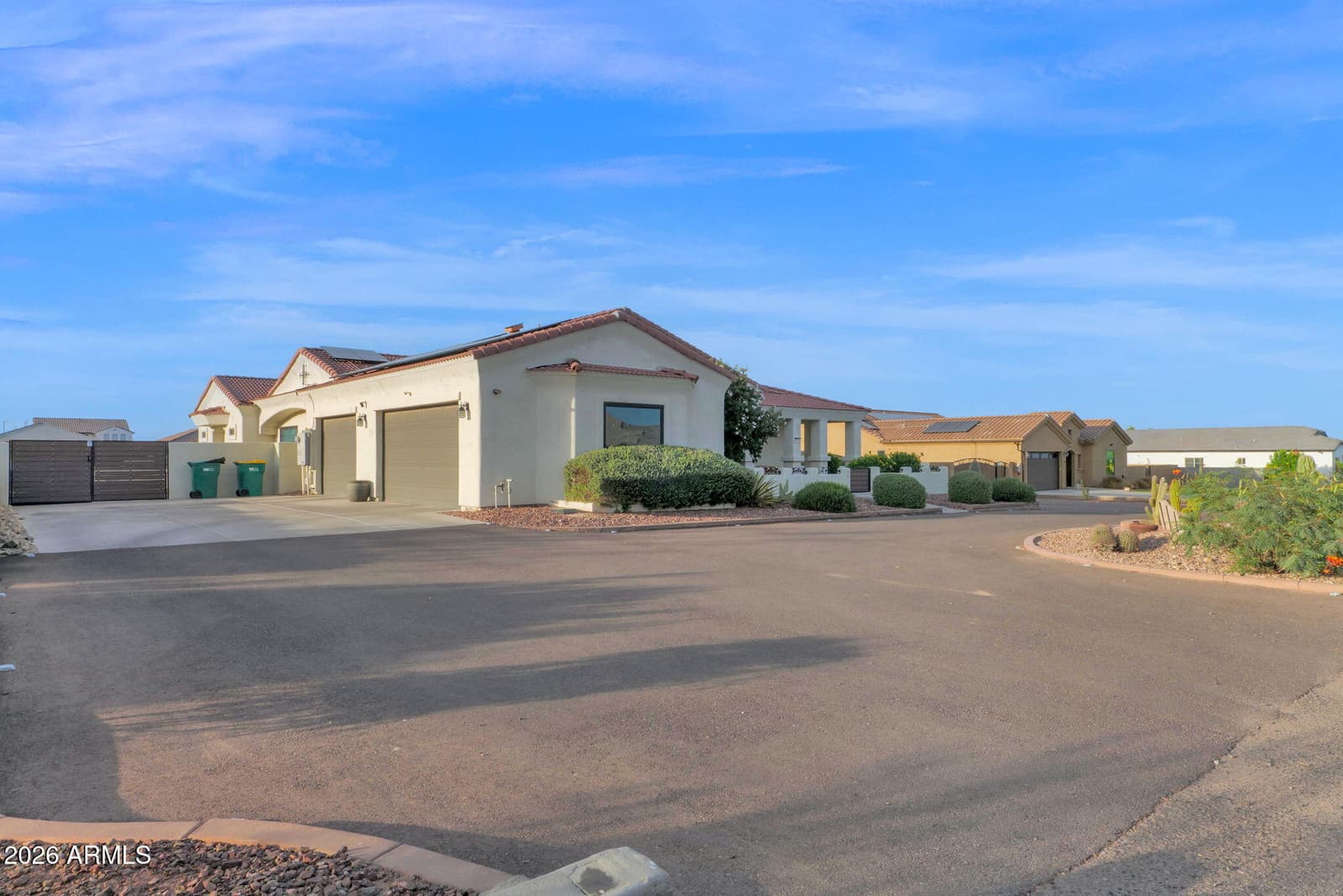 19612 W GEORGIA Avenue, Litchfield Park, AZ 85340 — photo 34 of 104
