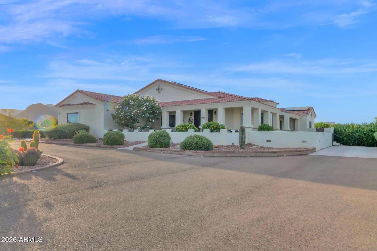 19612 W GEORGIA Avenue, Litchfield Park, AZ 85340 — photo 36 of 104
