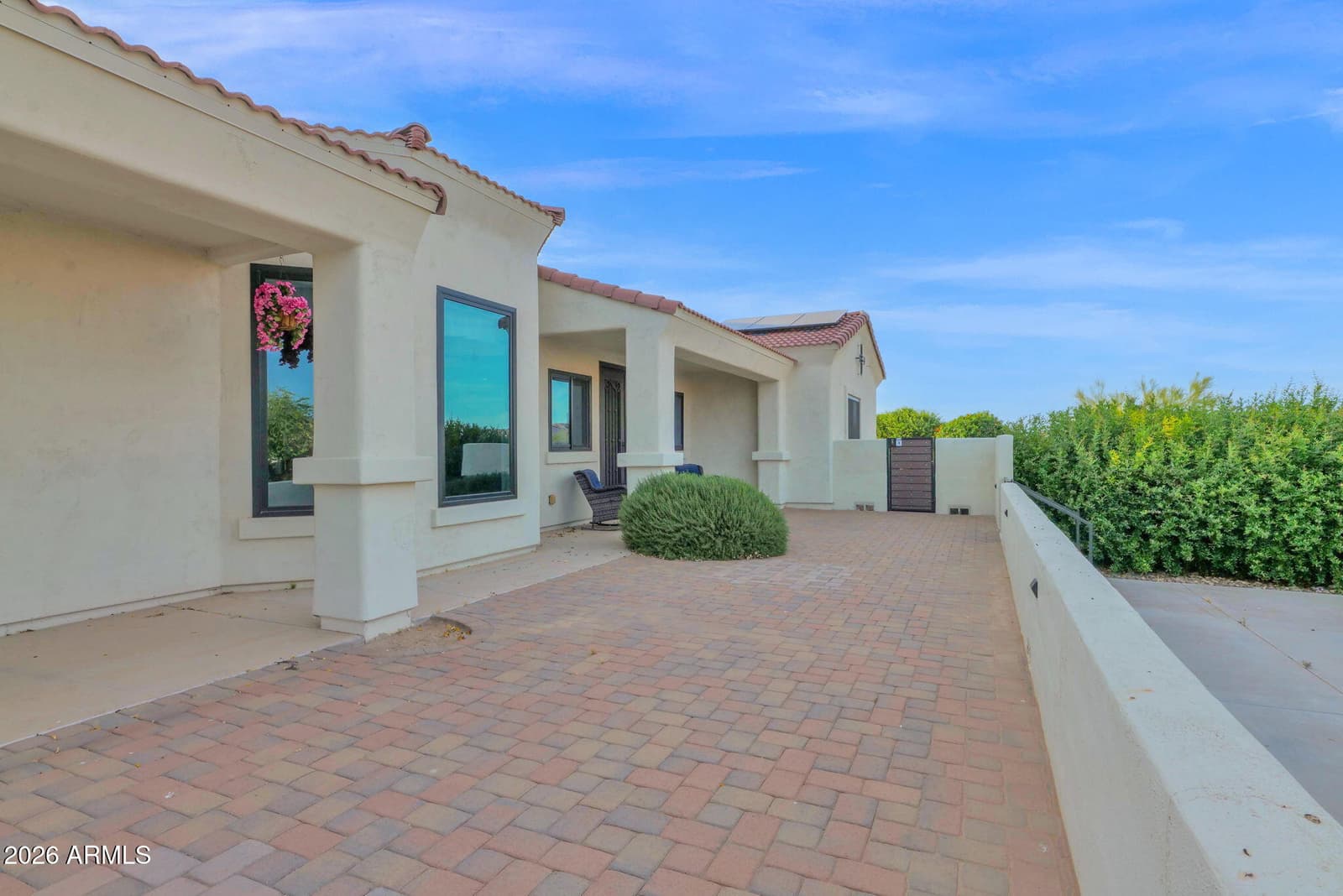19612 W GEORGIA Avenue, Litchfield Park, AZ 85340 — photo 38 of 104