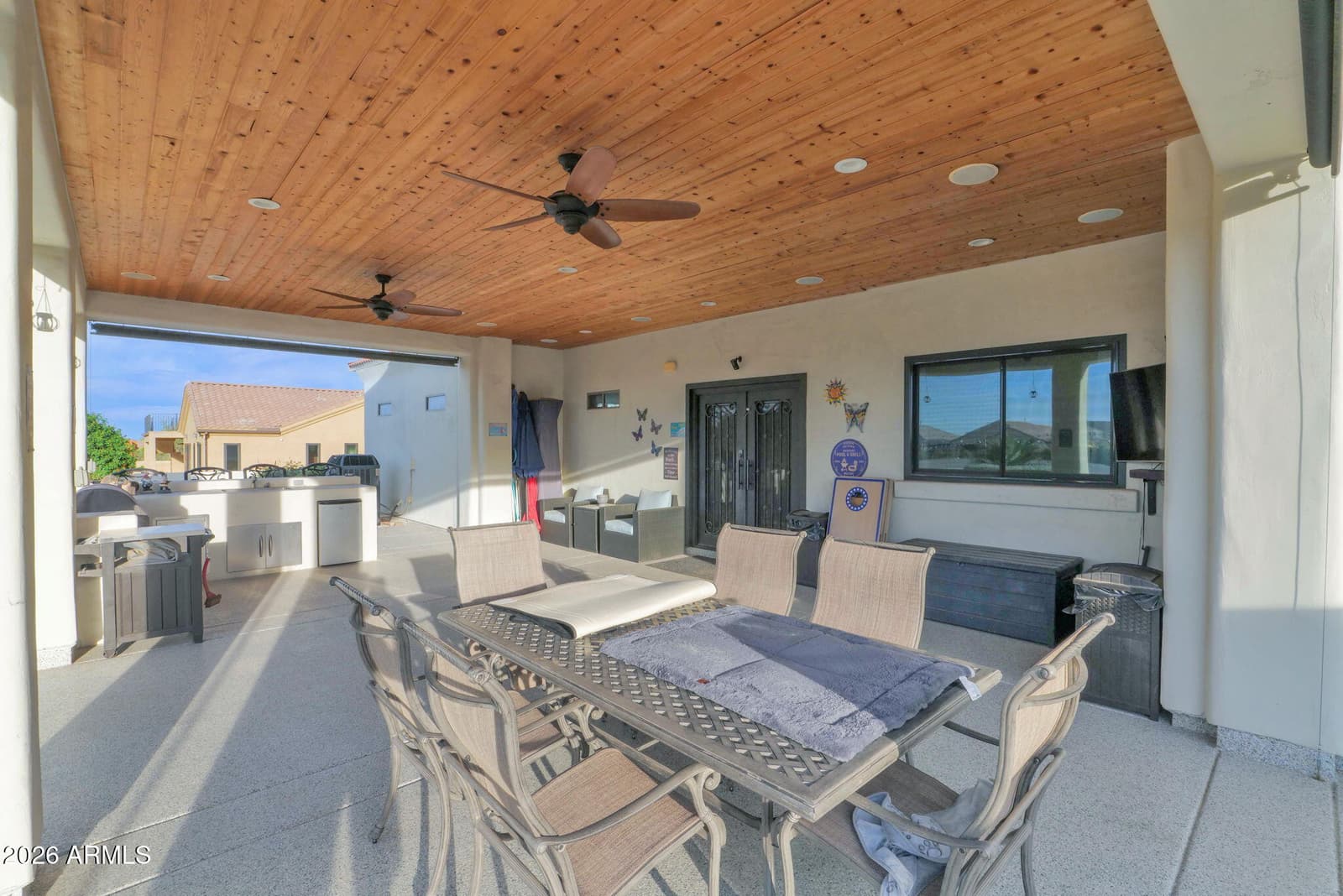 19612 W GEORGIA Avenue, Litchfield Park, AZ 85340 — photo 42 of 104
