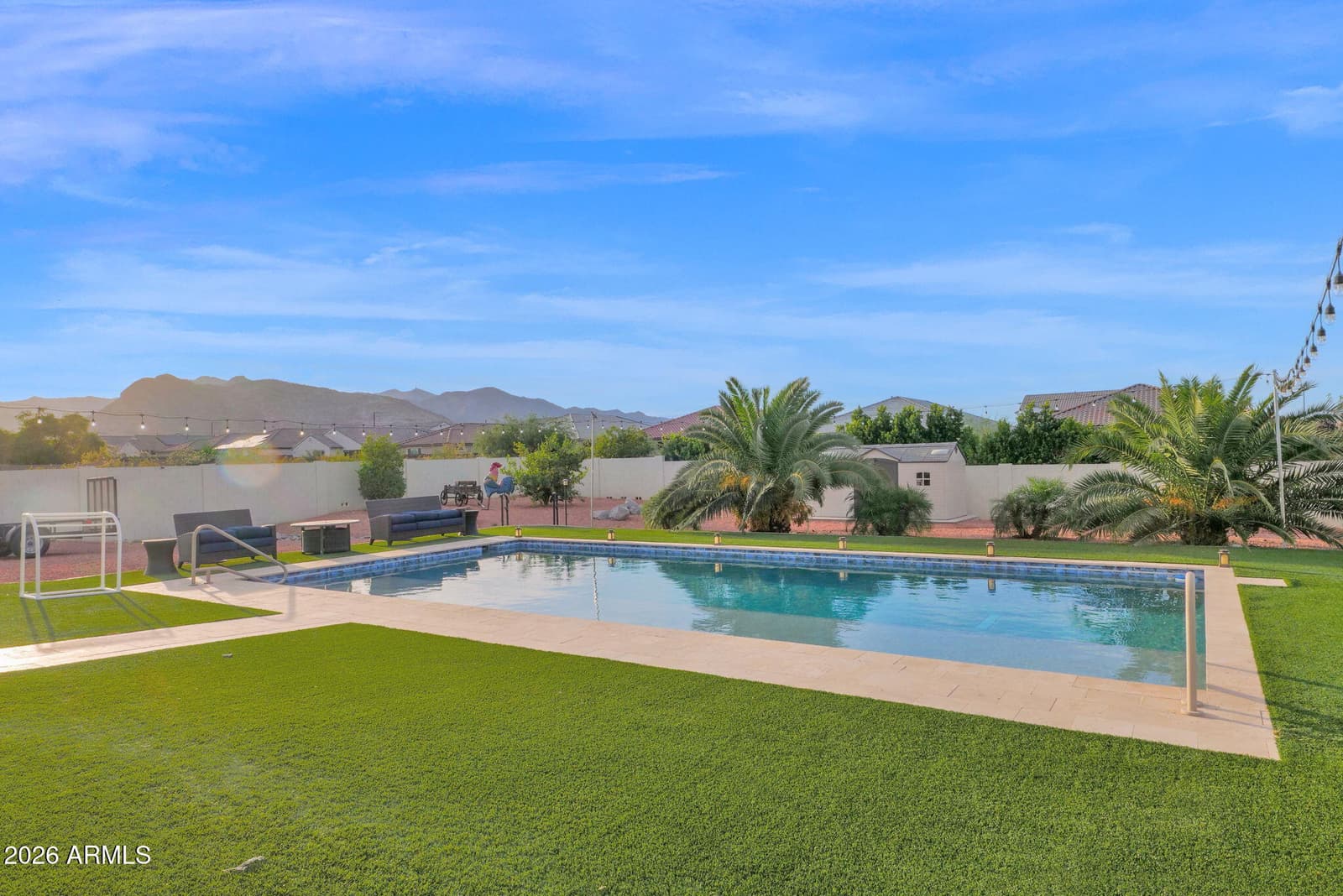 19612 W GEORGIA Avenue, Litchfield Park, AZ 85340 — photo 44 of 104