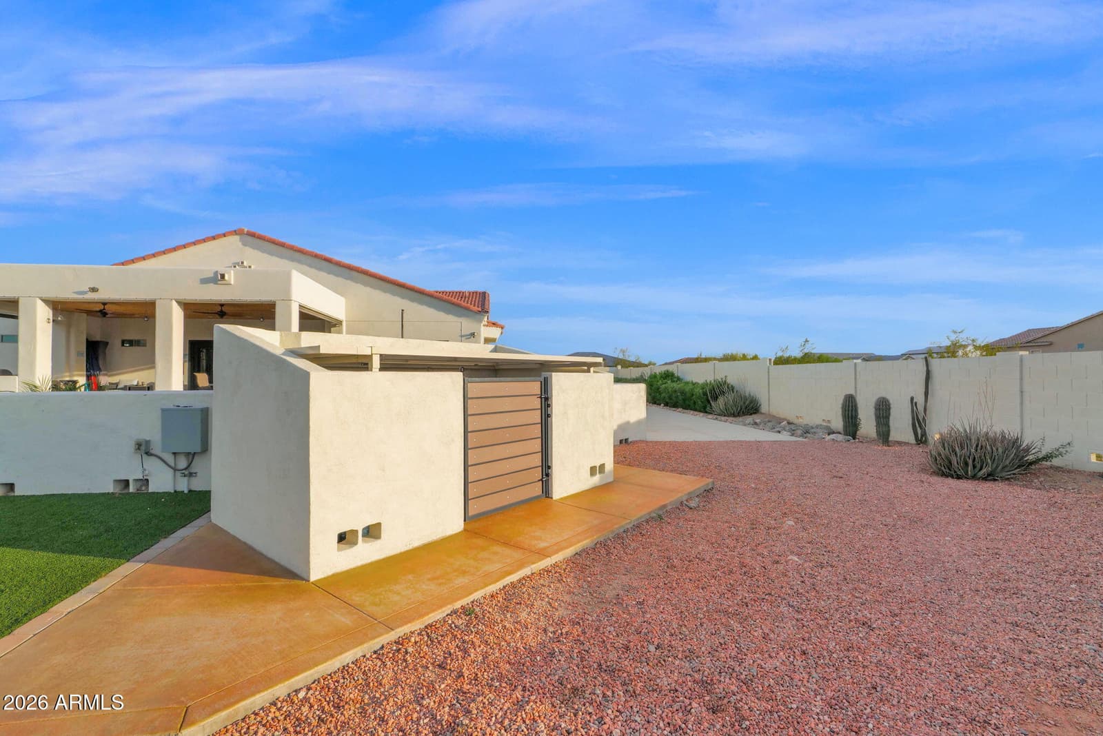 19612 W GEORGIA Avenue, Litchfield Park, AZ 85340 — photo 47 of 104