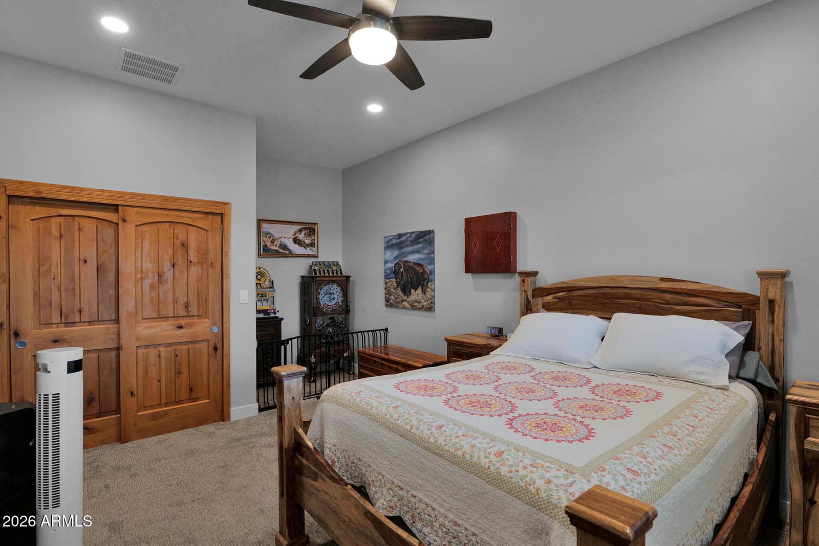 19612 W GEORGIA Avenue, Litchfield Park, AZ 85340 — photo 57 of 104
