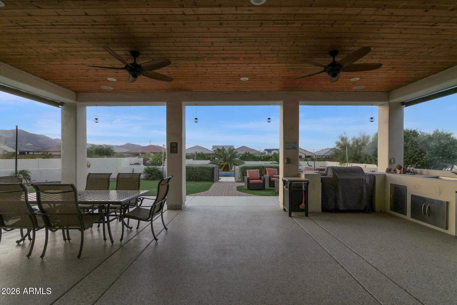 19612 W GEORGIA Avenue, Litchfield Park, AZ 85340 — photo 4 of 104