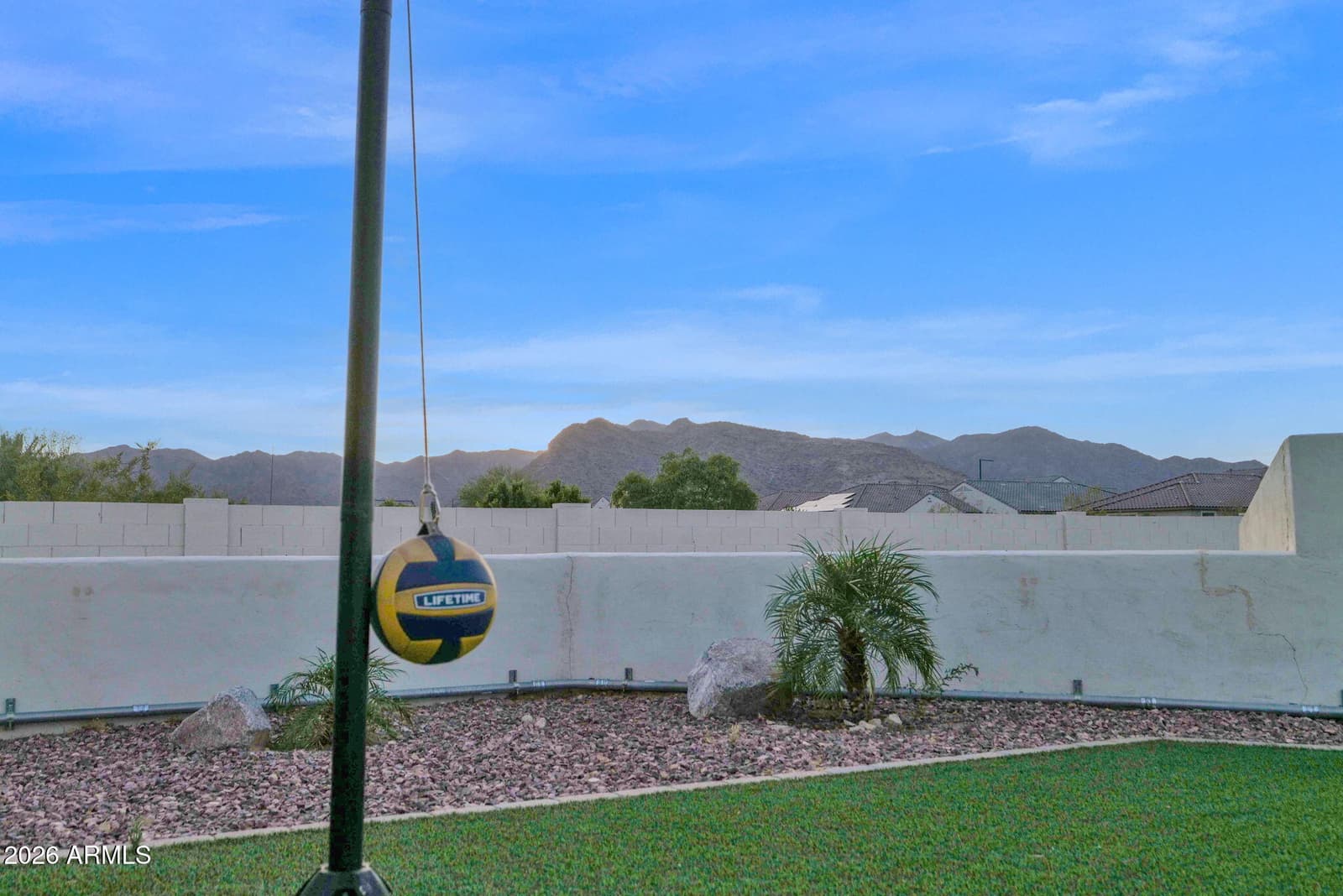 19612 W GEORGIA Avenue, Litchfield Park, AZ 85340 — photo 94 of 104