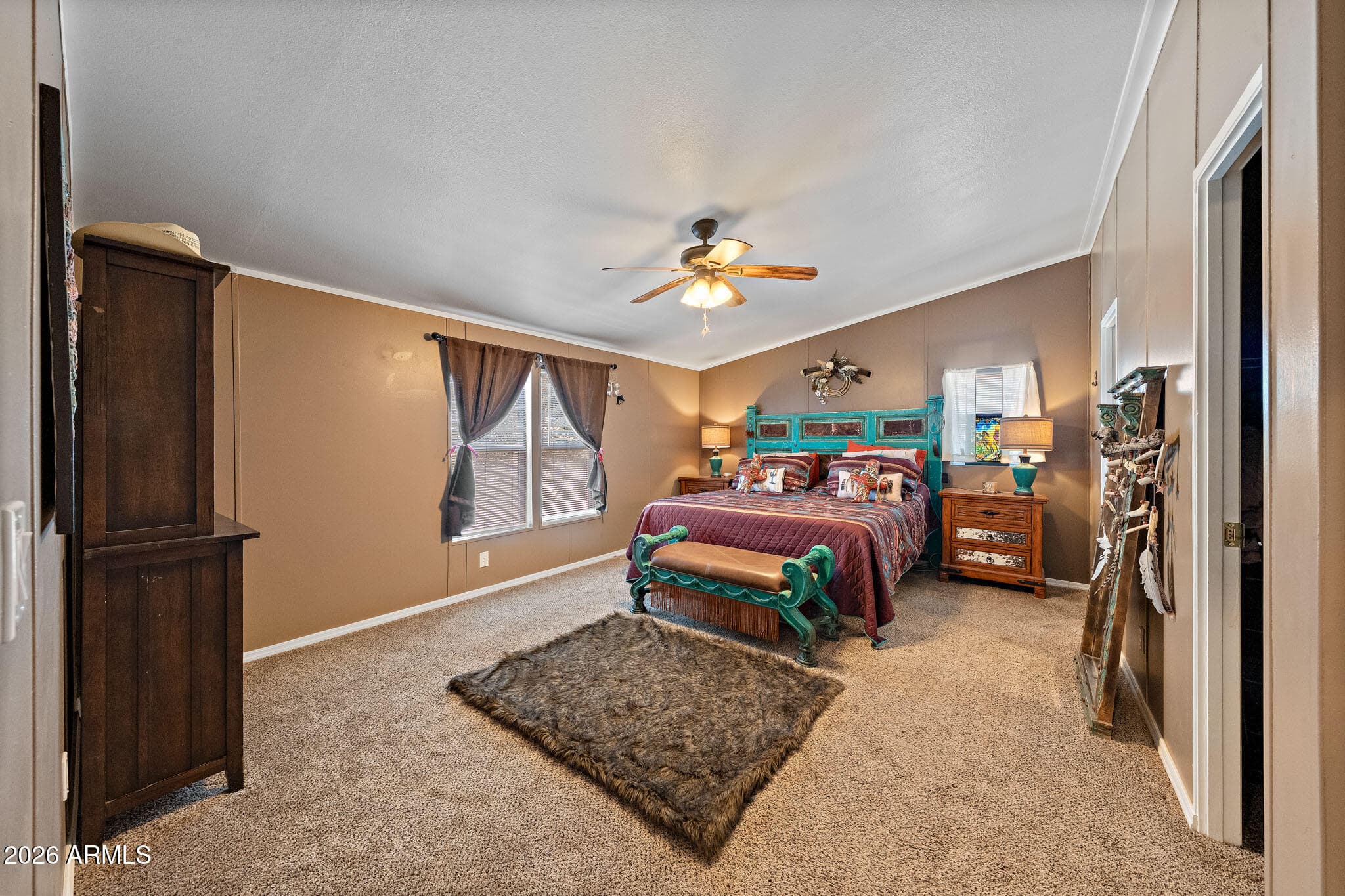 610 W VALLERI ANN Road, Paulden, AZ 86334 — photo 25 of 89
