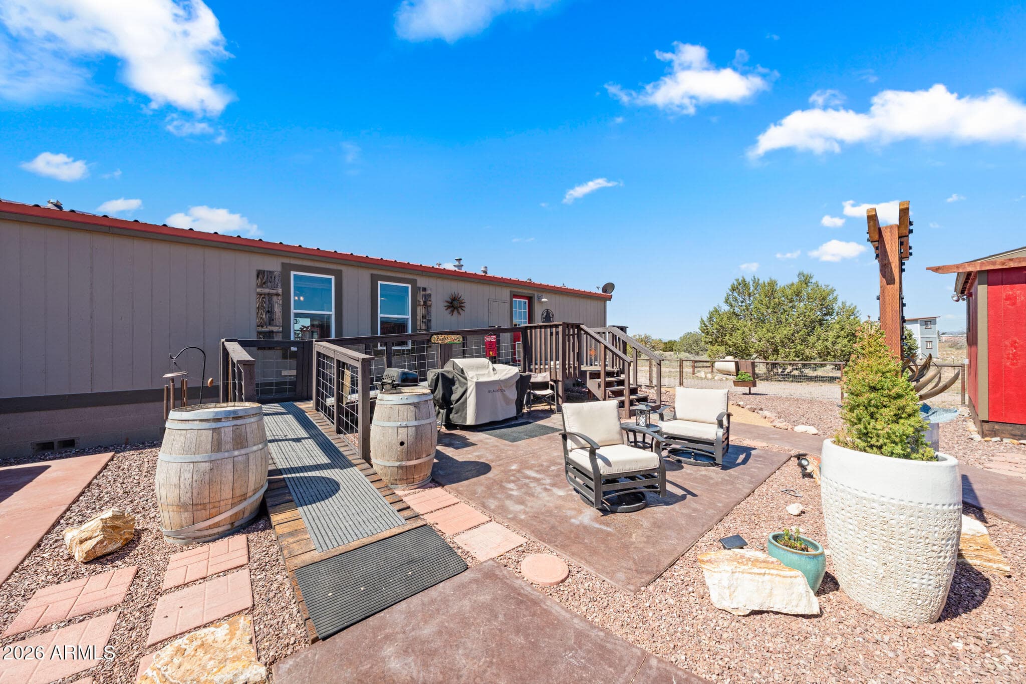 610 W VALLERI ANN Road, Paulden, AZ 86334 — photo 33 of 89