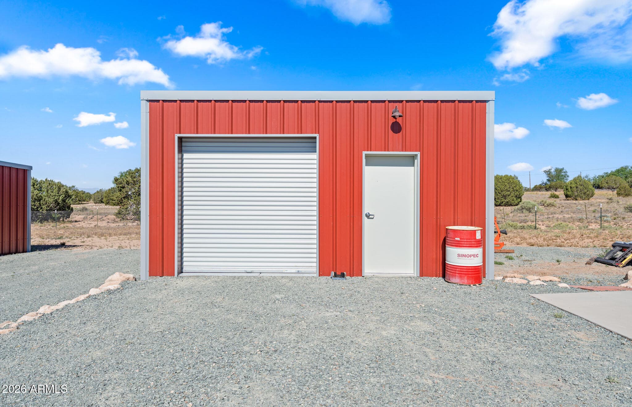 610 W VALLERI ANN Road, Paulden, AZ 86334 — photo 46 of 89