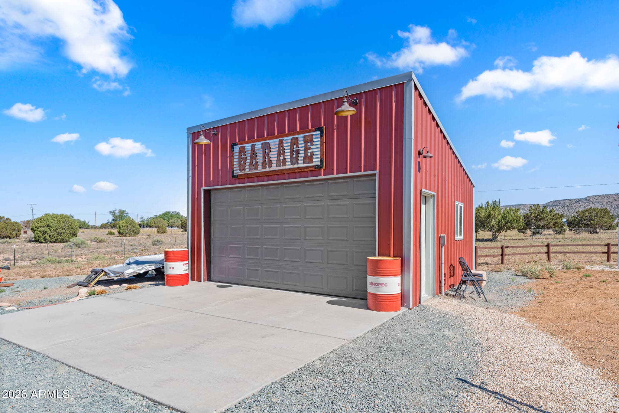 610 W VALLERI ANN Road, Paulden, AZ 86334 — photo 49 of 89