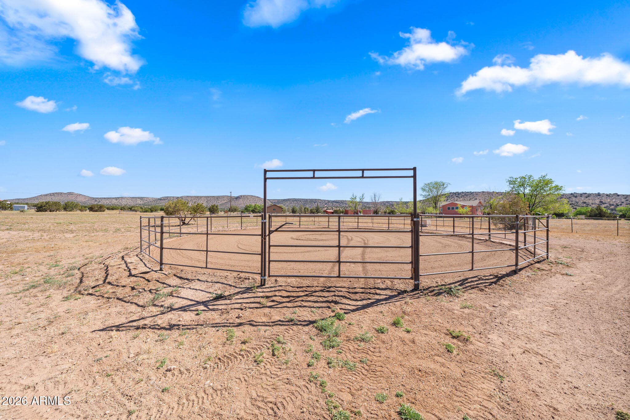 610 W VALLERI ANN Road, Paulden, AZ 86334 — photo 52 of 89